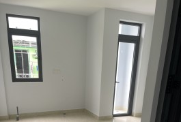 Bán nhà Âu Dương Lân, phường 3, Quận 8, 66m2 chỉ 7.8 tỷ