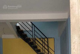 HXH 3T 4PN SƠN KỲ Q.TÂN PHÚ, 80M2 GẦN CHỢ, TRƯỜNG HỌC CHỈ 5 TỶX