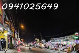 BÁN NHÀ HẺM Ô TÔ ĐƯỜNG TỈNH LỘ 43, PHƯỜNG BÌNH CHIỂU, TP THỦ ĐỨC, 3.5 TỶ