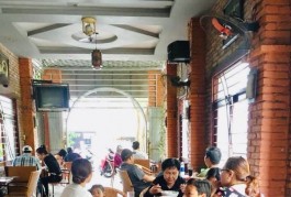 MTKD SẦM UẤT - 111M2 - NỞ HẬU - BÌNH TRỊ ĐÔNG - BÌNH TÂN - NHỈNH 7 TỶ