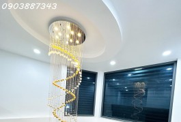 Bán Nhà HXH - Phan Xích Long - Quận Phú Nhuận - 60m2 - Chỉ Nhỉnh 11Tỷ xíu .