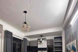 Chính chủ cho thuê nhà Cô Bắc 7 phòng ngủ 5wc giá 25tr