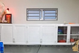 Nhà hẻm Phạm Văn Đồng p1 Gò Vấp, 40 m2 Nhỉnh 3 tỷ