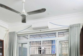 Bán nhà HXH vài bước chân P.TSN, 3T 4PN gần trường học, công viên giá chỉ 5 tỷx
