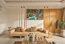 ***Bán nhà nát Bình Giã, phường 13 Tân Bình; (12*36) 439m2; gần Etown