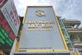 Thu nhập 34tr/tháng bán 11,5 tỷ chính chủ gửi bán mặt tiền 87T Lê Văn Duyệt, P3, Bình Thạnh