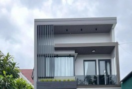 Chủ kẹt bán gấp, Liên khu 4-5, BHHB, Bình Tân, 75m2, 4x19m, 3 Tầng, 5PN, 5WC, 5.4 Tỷ TL