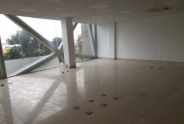 Cho thuê nhà mặt tiền Đường Phạm Văn Đồng, Phường Hiệp Bình Chánh