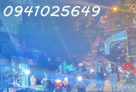 BÁN NHÀ HẺM XE HƠI ĐƯỜNG 14, PHƯỚC BÌNH -Q9 cũ, TP THỦ ĐỨC, 5 TỶ