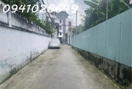 Bán nhà 1 trệt 1 lầu ngang 7m hẻm xe hơi đường 4, Trường Thọ, Thủ Đức. 5,5 tỷ