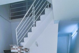 HIẾM - HOT - TÂN BÌNH- TRẦN VĂN QUANG- 25M2- 3 TẦNG- GIẢM CÒN 2.55 TỶ