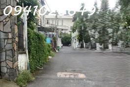 Bán lô đất tặng căn nhà cấp 4, hẻm xe hơi đường số 2, Phường Trường Thọ, Tp Thủ Đức, 5.9 Tỷ