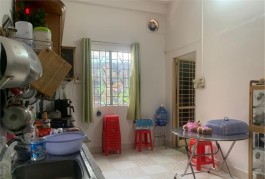 Bán nhà HXH Nguyễn Văn Quá, ĐHT, Q12, 100m2 (4 x 21) x 2 tầng, Chỉ 5.34 tỷ giá cũ 7.5 tỷ