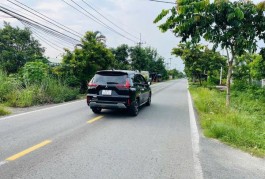 Bán Dat Xưởng Nguyễn Thị Ly Xuân Thới Sơn Hóc Môn