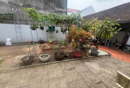 Bán nhà Mặt Tiền Lã Xuân Oai, Tăng Nhơn Phú A Quận 9, MTKD, 258M2, Gía chỉ 15.5 tỷ TL