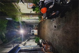 Bán nhà HXH Tân chánh Hiệp 04, Tân Chánh Hiệp,  Q12, DT 44m2 (4 x 11) C4, Chỉ 3.15 tỷ TL