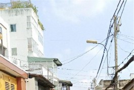 SIÊU HIẾM - NGAY TỈNH LỘ 10 KẾ KHU TÊN LỬA NGANG 12M HIẾM VỚI DTXD 162M2 MÀ CHỈ HƠN 4 TỶ