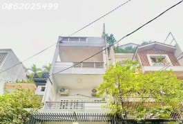 Vỡ Nợ cần Bán Gấp Nhà 4 tầng Hẻm Xe hơi -Vườn Lài-Tân Phú-72m2-4x18- chỉ hơn 6 tỷ TL