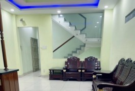 Bán nhà mặt tiền Lê Văn Việt Tăng Nhơn Phú A Quận 9, 70m2* 4 tầng , giá chỉ 16.5 tỷ TL