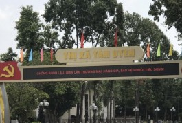 Chính Chủ Cần Cho Thuê Mặt Bằng Phạm Đức Sơn Quận 8 Giá 13 Triệu/ Tháng