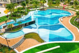 Mua nhà đối diện VINCOM - Tặng học bổng VINSCHOOL - Chỉ từ 1,8 TỶ/căn (100%) - Vay lãi suất 0% trong 24 tháng - CK đến 13% !!!*-* 
