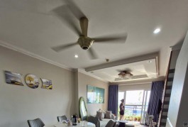 CHO THUÊ CĂN HỘ CHUNG CƯ PHÚC YÊN 3PN FULL NỘI THẤT PHƯỜNG 15, QUẬN TÂN BÌNH