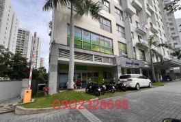 Mua bán Shophouse Phú Mỹ Hưng giá tốt nhất thị trường. Ký HĐMB trực tiếp chủ đầu tư, Thanh toán 0%ls đến T9/2026