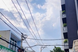 Bán gấp mặt tiền Kinh Doanh Đ số 10 BHH ngay AEON Tân Phú 90m2,2 Tầng nhỉnh 7 tỷ