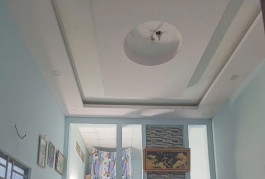 CHÍNH CHỦ BÁN CĂN HỘ  18  PHAN CHU TRINH, P 2, QUẬN BÌNH THẠNH