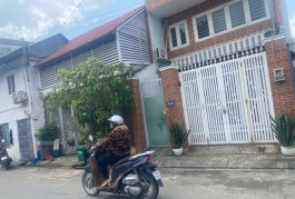 CHÍNH CHỦ Cần Bán  Căn NHà Tại 66 Nguyễn Văn Giáp, Bỉnh Trưng Đông ,Quận2 ,TP Hồ Chí Minh