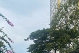 BÁN GẤP BIỆT THỰ LIỀN KỀ 3 TẦNG. 200M2. HÀNG XÓM SIÊU DỰ ÁN GLOBAL CITY. QUẬN 9 BÁN LỖ GIÁ 22 TỶ. TL NHẸ