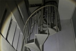 NHÀ TO GIÁ TỐT - NGAY QUẬN 5 - LIỀN KỀ Q1 - DTSD 60M2 - CHỈ 6.9 TỶ THƯƠNG LƯỢNG