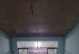 330m2 ngang 7m - BÁN NHÀ MẶT TIỀN KINH DOANH ĐA NGÀNH HIỆP THÀNH QUẬN 12 - 16.79 tỷ