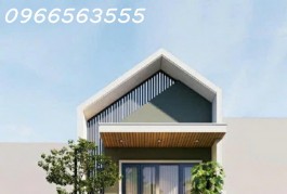 Bán nhà mặt tiền nguyễn văn Quỳ, Quận 7 -70m2 - 3 tầng - giá bán 10 tỷ tl