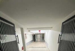CHO THUÊ PHÒNG FULL NỘI THẤT GẦN SÂN BAY, CV GIA ĐỊNH -39A HỒNG HÀ, PHƯỜNG 2, TÂN BÌNH