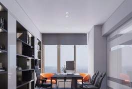 CDT Phú Mỹ Hưng mở bán Shophouse tầng 2-3, mở vp, spa. Chiết khấu cao. Mua TTCĐT. Xem ngay 0901323786