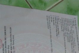 Chính Chủ Bán Căn Hộ Chung Cư - Căn Góc THƯƠNG MẠI View Hồ Bơi Tại đường 54, Phường Tân Phú
