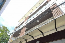 Bán nhà Biệt thự  đường Dương Văn Dương - Aeon Tân Phú, 8x18m, 3T - 5PN, 13.8 tỷ.