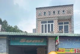 CẦN SANG NHƯỢNG TIỆM NAIL, MI, GỘI ĐẦU  Vị Trí : đường Đặng Thuỳ Trâm, p13 Bình Thạnh, Hồ Chí Minh