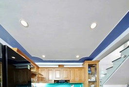 BÁN NHÀ ĐẸP Gần Phạm Văn Chiêu,Gò Vấp, (NGANG 4.1M x DÀI 13M), 3PN, 3WC, 66 TRIỆU/M2