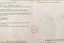 MẶT BẰNG ĐẸP- GIÁ TỐT -Cần Cho Thuê Mặt Bằng Kinh Doanh Tại Phường Tân Thuận Đông, Quận 7