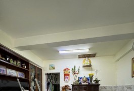 SHOPHOUSE CHUNG CƯ DA SÀ - MẶT BẰNG KINH DOANH ĐỈNH - 2 TẦNG - SỔ HỒNG RIÊNG - CHỈ 6.4 TỶ CÒN THƯƠNG LƯỢNG.