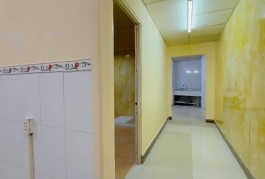 BÁN NHÀ Nguyễn Văn Công,Gò Vấp, 54m2, 3PN, 2WC, Chỉ 83 TRIỆU/M2
