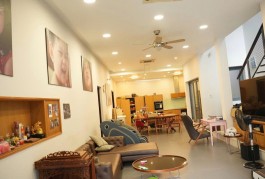 Bán biệt thự tuyệt đẹp giá 19 tỷ VND tại Bình Tân, Hồ Chí Minh