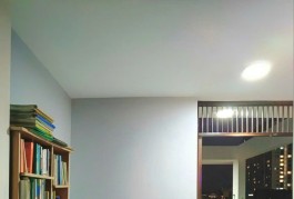 Bán nhà có dòng tiền 4 tầng Phạm Thế Hiển phường 7 quận 8 chỉ 7,9 tỷ