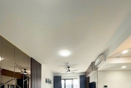 CHO THUÊ CĂN HỘ DIAMOND ALNATA CELADON CITY TÂN PHÚ FULL NỘI THẤT