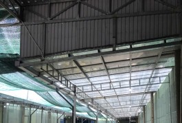 Quận Tân Phú ! Cho thuê MB kinh doanh và 2 phòng trọ giá rẻ ( wc riêng biệt ) Tel : 0938819127  ( Chính chủ )