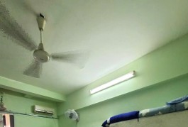 Chủ Đi NƯớc Ngoài Cần bán, CC CAO CẤP, SHR, QUẬN 2, Giá Tốt bất Ngờ, chỉ 1.65ty