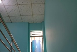 Cần cho thuê nhanh căn nhà vị trí đẹp tại phường Bình Trưng Tây, Tp Thủ Đức , TPHCM
