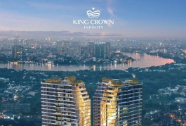 BÁN 1PN 56m2 Gía chỉ 5ty5 MT VÕ VĂN NGÂN THỦ ĐỨC BAO TRỌN THUẾ PHÍ